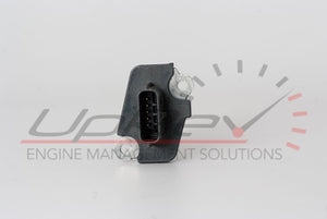 UpRev MAF GT