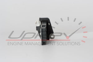 UpRev MAF GT